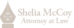McCoy Family Law